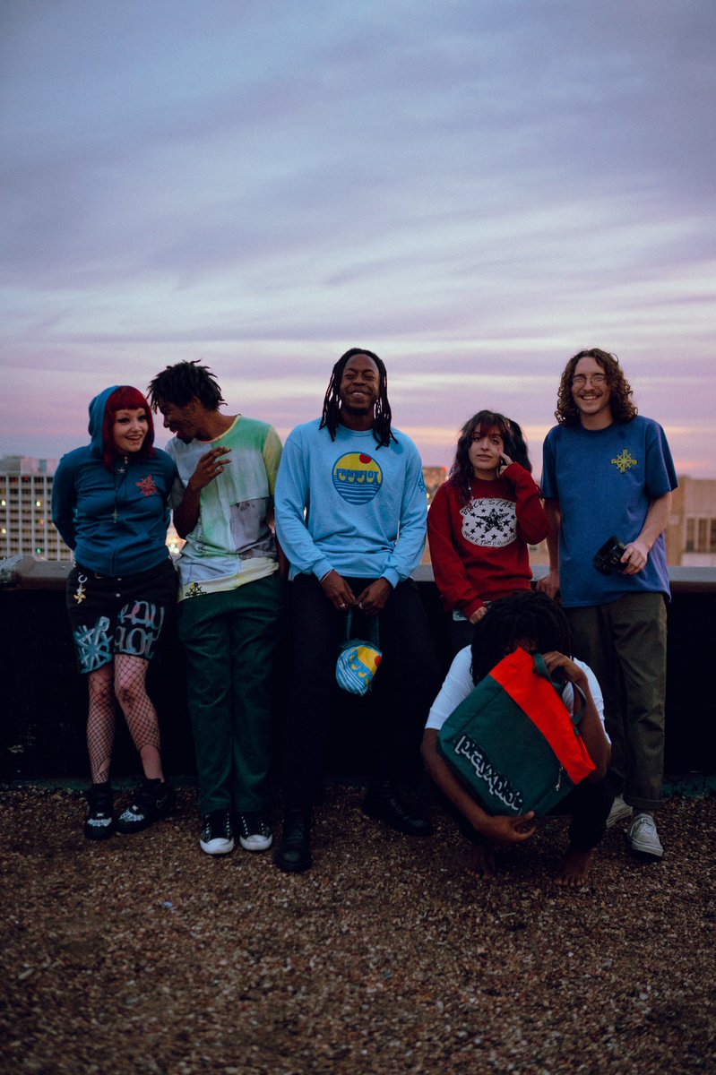 Dreamthorp tweet media