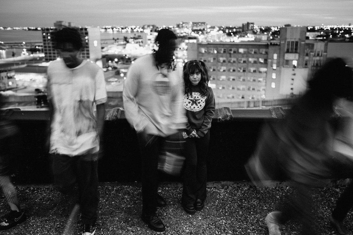 Dreamthorp tweet media