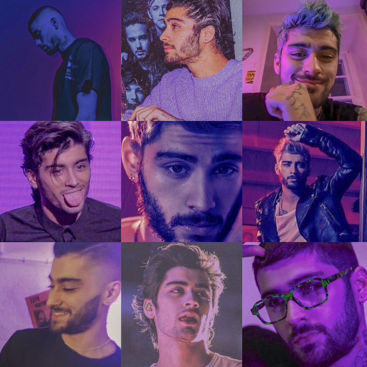 zaynmtherapy's tweet photo. https://t.co/9KMZNzClrG