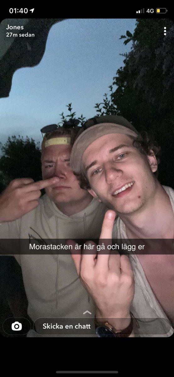Rulletuboffical's tweet photo. Efter en väldigt udda föregående säsong med mycket olika spelarbyten så slutade säsongen med ett oerhört mediokert resultat… men nu är vi tillbaka starkare än någonsin i Rulletub! Morastacken har tagit över och vi är klara för Regionserien Vårsäsong 2023
#cöins #marrep 🥶🔥🤠💣 https://t.co/OOFHfcNQvh