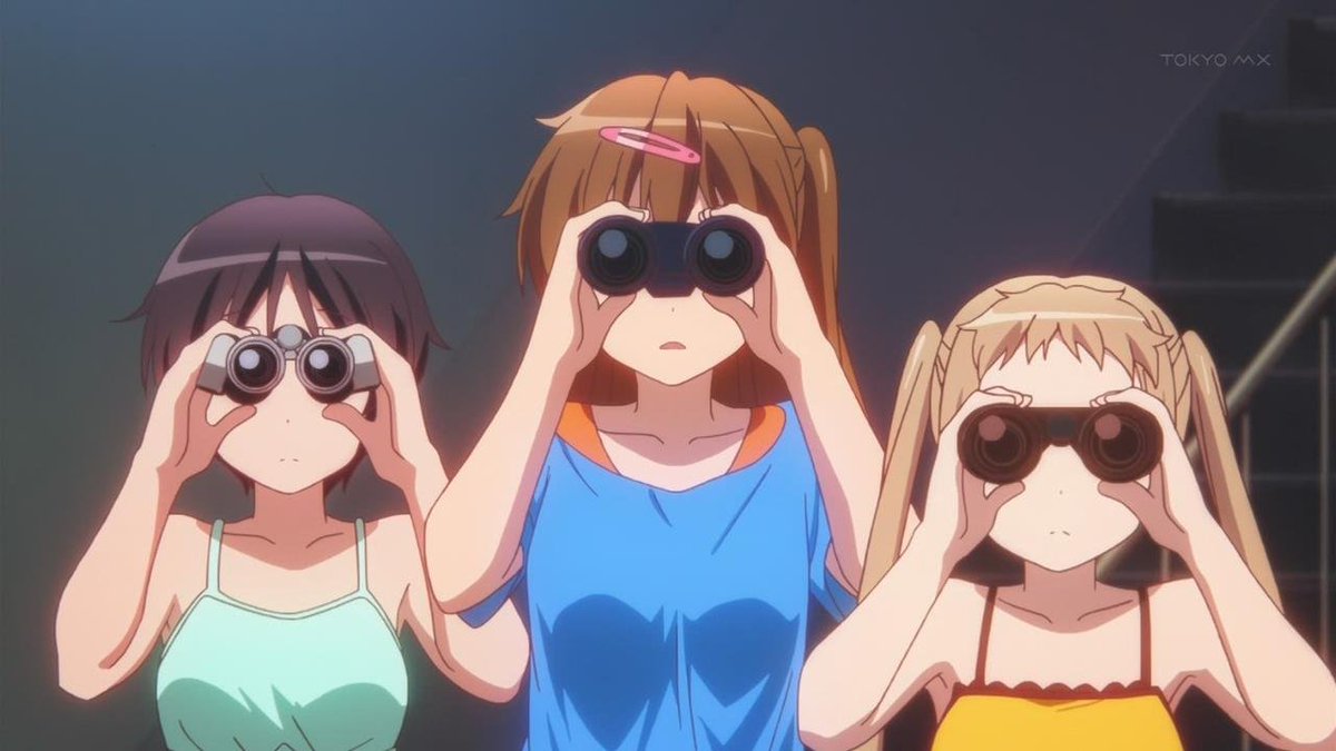 rektfencer's tweet image. How to easily find influencers' wallets without any coding

🧵👇