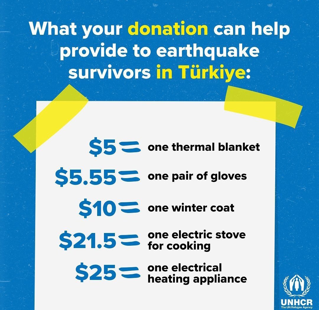 Thx for being with us Seb🙏♥️  <a href="/sebroche/">SR</a> Your sincere and supportive posts in your IG account really reach us,Turkey 🇹🇷♥️thx for raising your voice with ur words for us when some people prefer staying silent❤️‍🩹ILYSM,b safe🙏 Could u plz pass this on 👇
ahbap.org/disasters-turk…