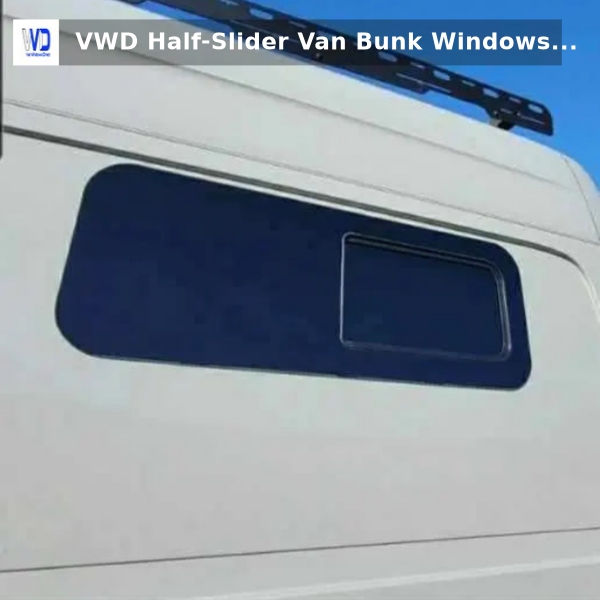 VanWindowsDirec's tweet photo. 💰 Looking for a steal on Van Windows? VWD Half-Slider Van Bunk Windows (3-Styles) is now selling as low as $229.95 💰
👉 Product by Van Windows Direct 👈
 Grab it ASAP https://t.co/tOndauNZZY
#vanwindows #vanlife #sprintervan #promastervan #transitvan #campervan https://t.co/016jG3p7Nh