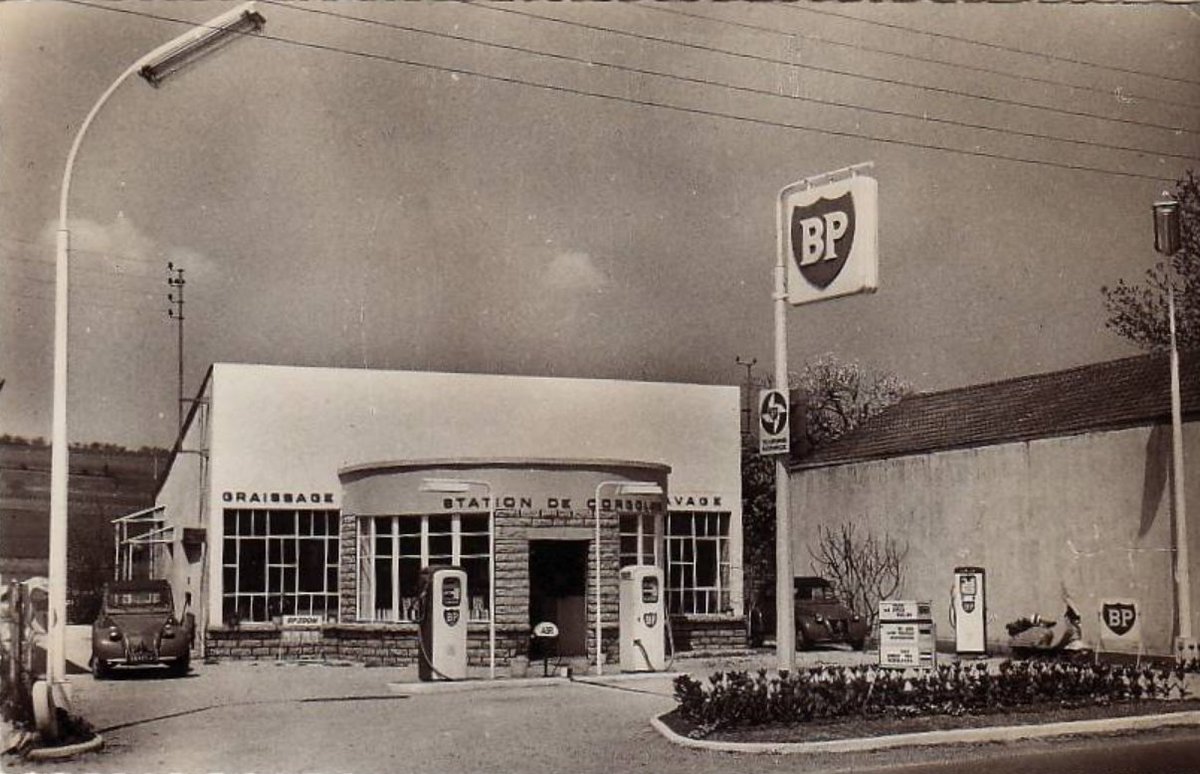 Mémoire2Ville on Twitter "[21] Côte d'Or Bertrand