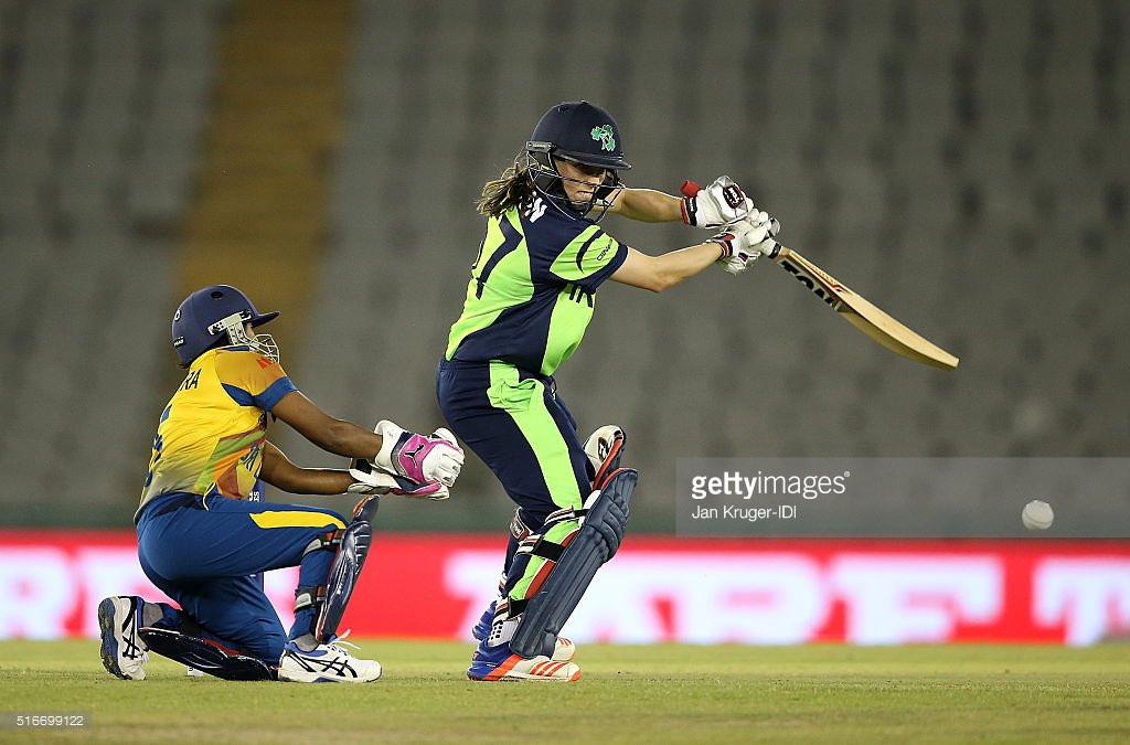 cathdalton57's tweet photo. Have some wonderful memories of the 2016 T20 World Cup!
Backing @IrishWomensCric during this one! 🍀
#backinggreen #WT20 https://t.co/QKPxKiewLt