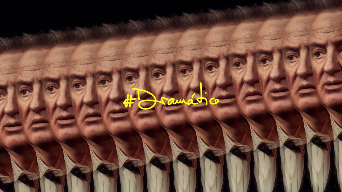 Mi semana teatral II:
@umbralprimavera                            #Neva y #Elsueñodelaactriz        <a href="/centrodramatico/">CDN</a> #Elproceso <a href="/Ernesto__C/">Ernesto Caballero</a>  <a href="/felipeansola/">felipe ansola</a> <a href="/Oliviabaglivi1/">Olivia Baglivi</a> @jorge_basanta <a href="/PacoOchoa15/">Paco Ochoa</a> @Noasantamaria #CarlosHipolito #AlbertoJimenez #JuanCarlosTalavera