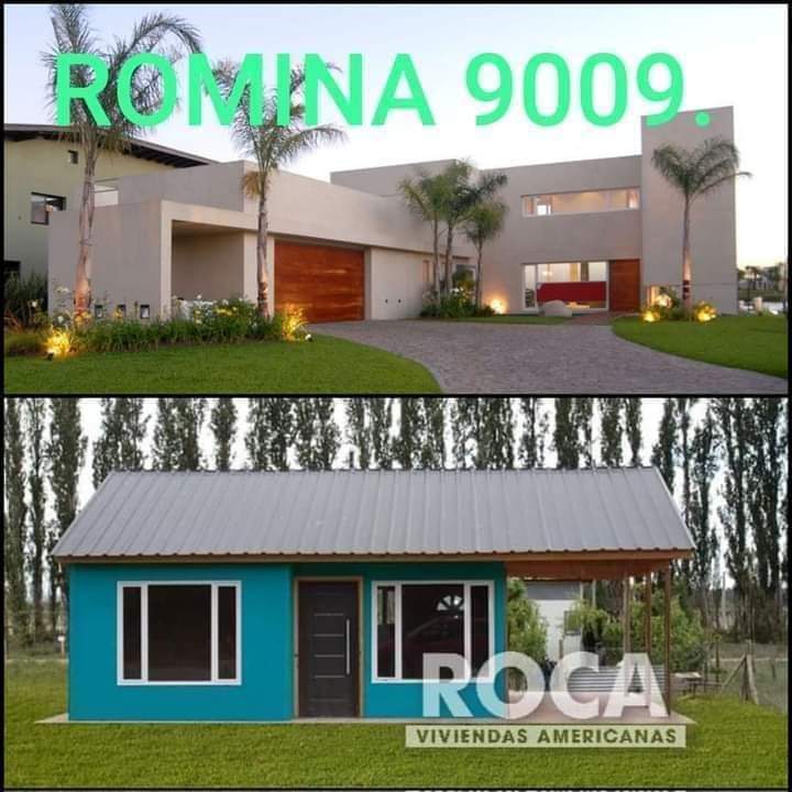 MariaPastoraOr1's tweet photo. @gh2022ok Romina 9009 mentirosa https://t.co/rv9P54U7b5