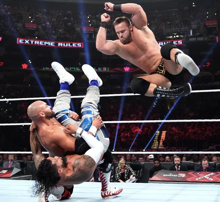 ftrwithdax's tweet image. Wednesday: