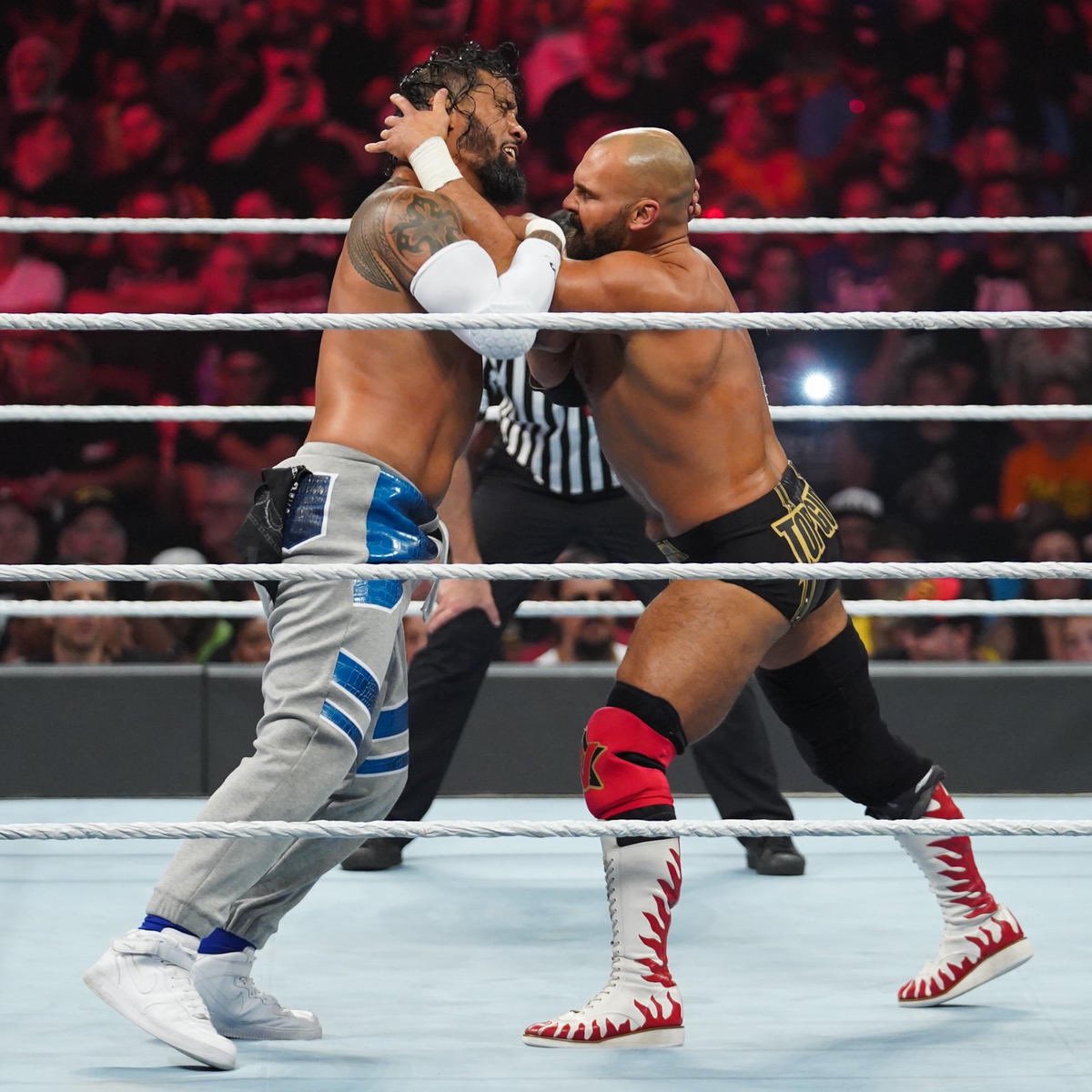 ftrwithdax's tweet image. Wednesday: