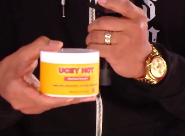 ftrwithdax's tweet image. Wednesday: