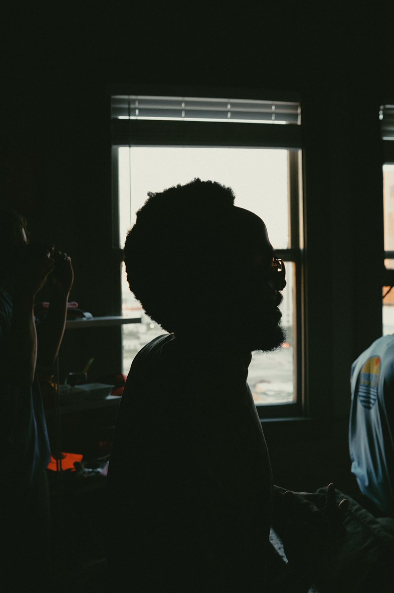 Dreamthorp tweet media