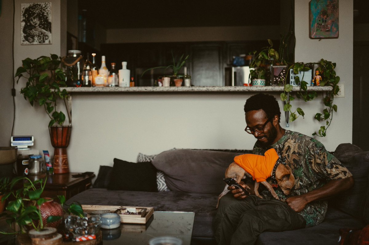 Dreamthorp tweet media