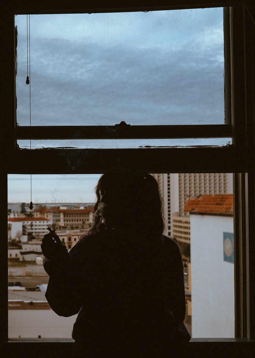 Dreamthorp tweet media