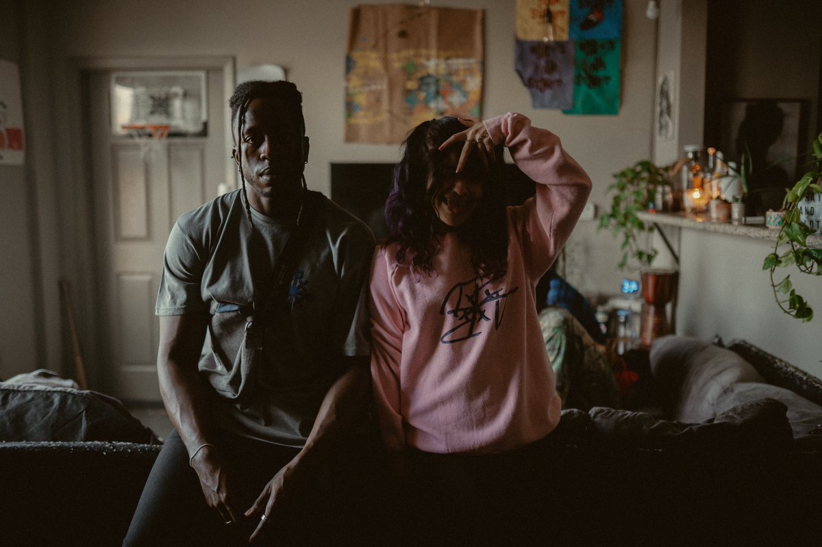 Dreamthorp tweet media