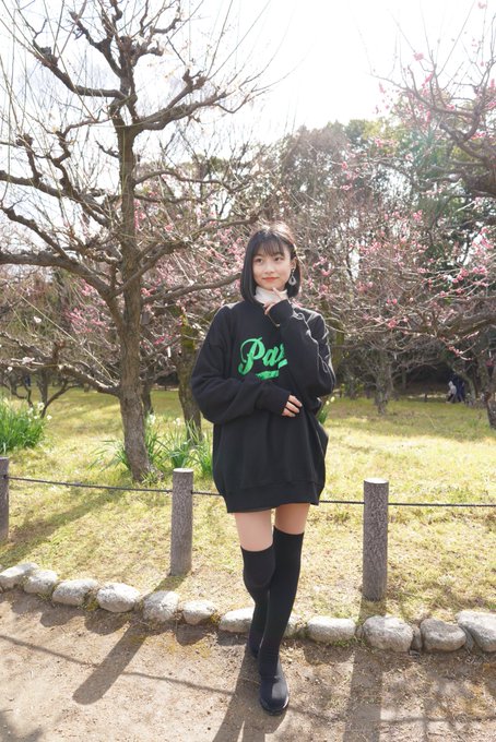 Twitterのコスプレ画像32