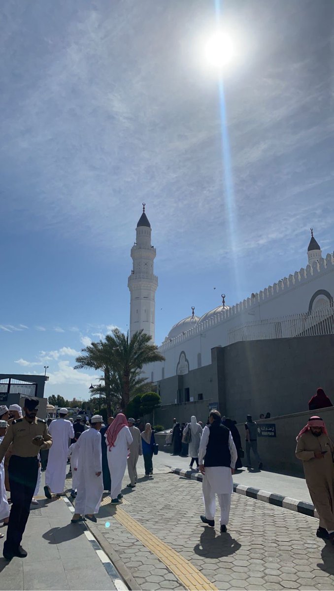 taz11__'s tweet photo. الحمدلله ❤️ https://t.co/h7aLp7UtAB