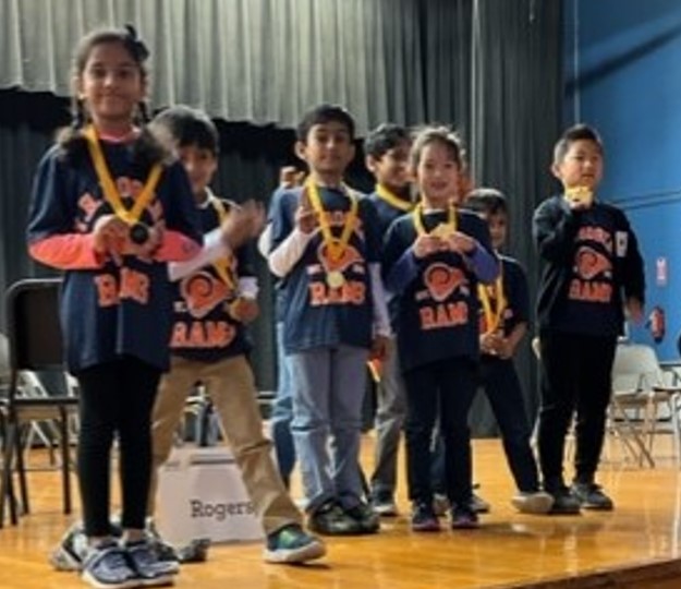 throgers1 tweet media