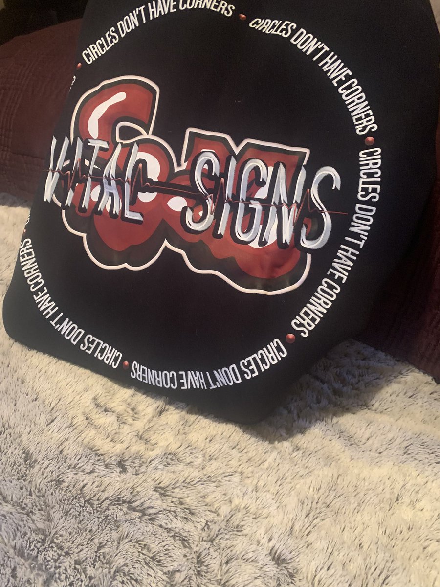 Ryan Taylor tweet media