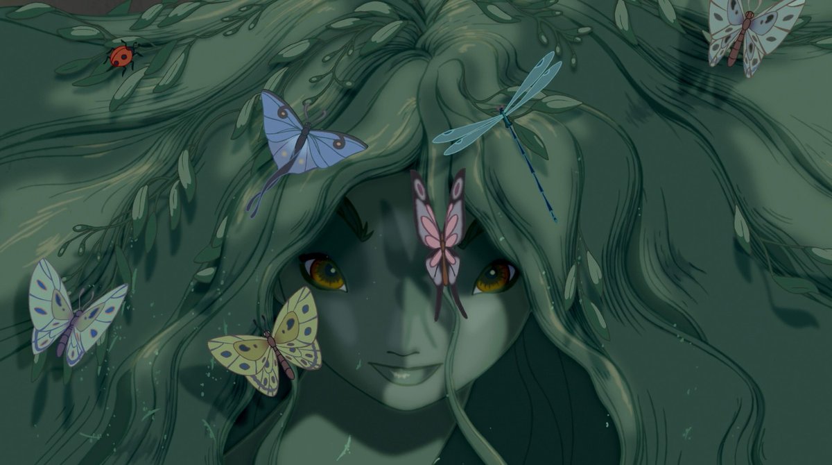 ——【 Se busca 】

➤ Muirenn Newlin
➤ FC: Roman Griffin Davis
➤ Película/saga: Fantasía 2000.
➤  Es un fae con poderes elementales de agua. Cuatrillizo junto con sus hermanos que tienen poderes de los otros tres elementos respectivamente.

¿RT?