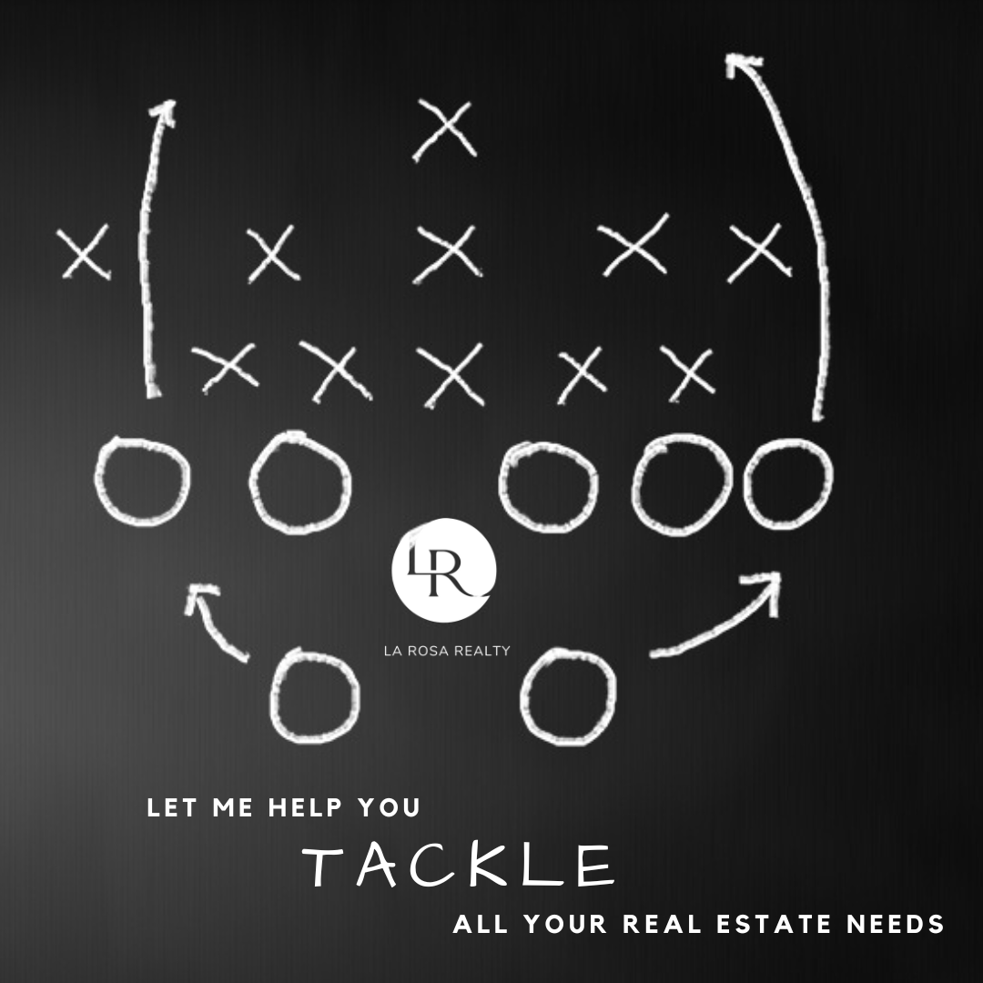 relocationwith's tweet image. Tackle it head on or even grab a page out of my playback.
#RealEstate #larosarealty #SuperBowl #sundayvibes #Twitter #FYP #Florida