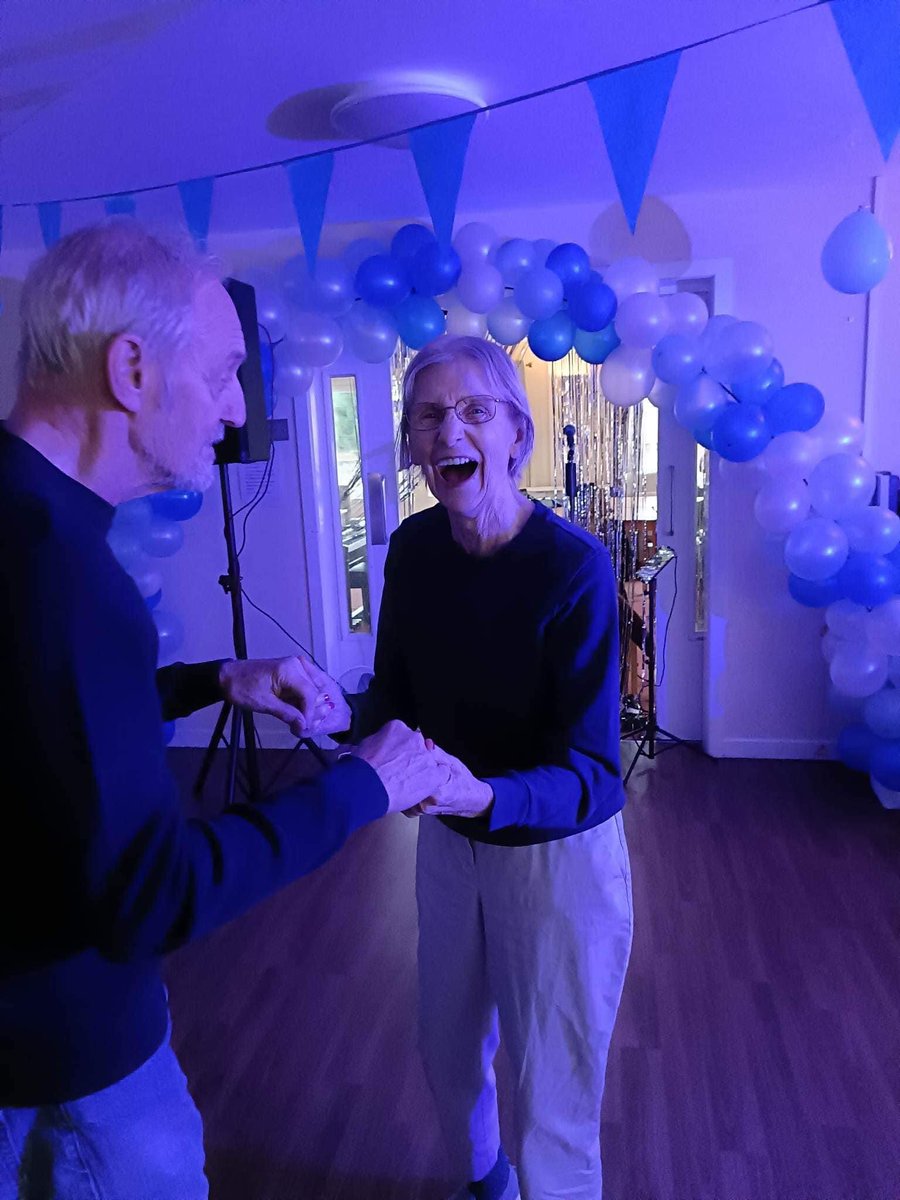 Patricia Simpson tweet media