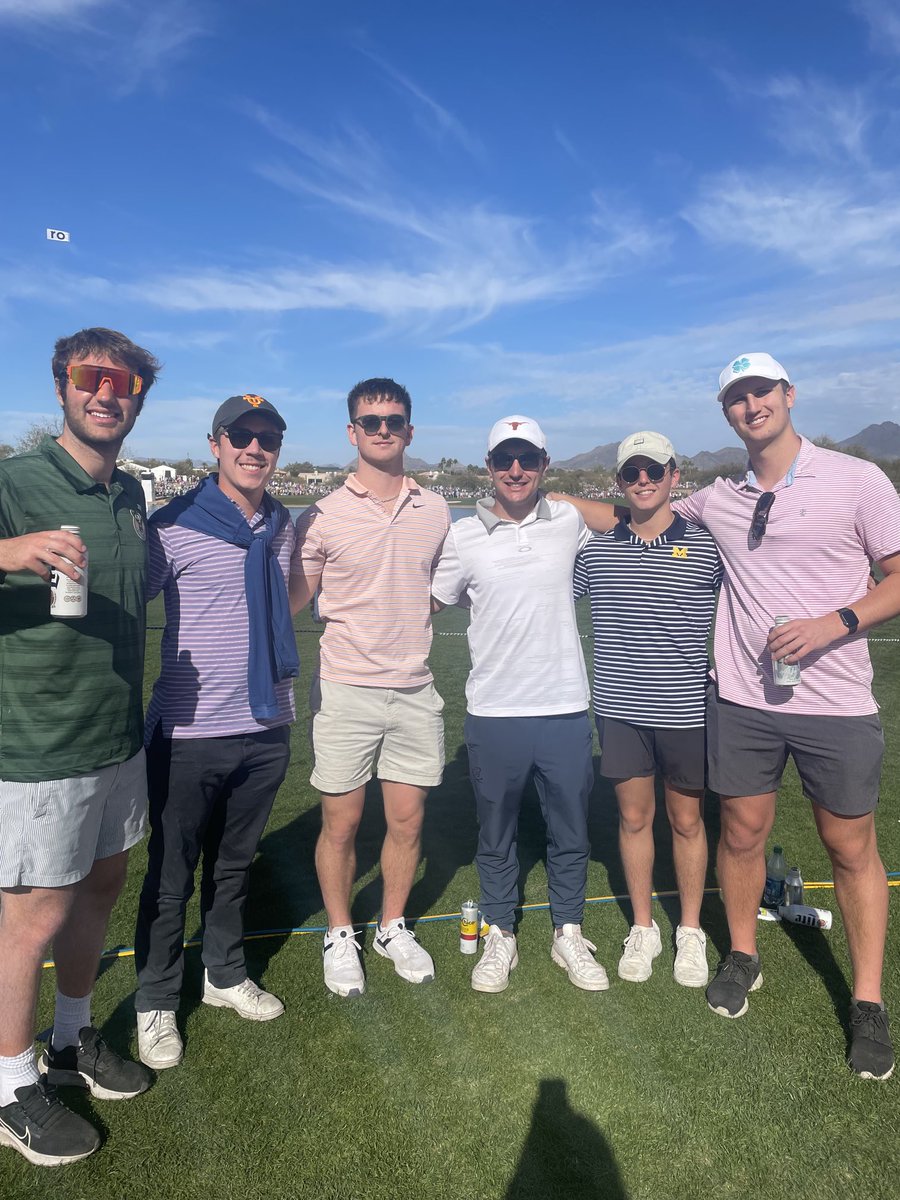 Tom Koppelman tweet media