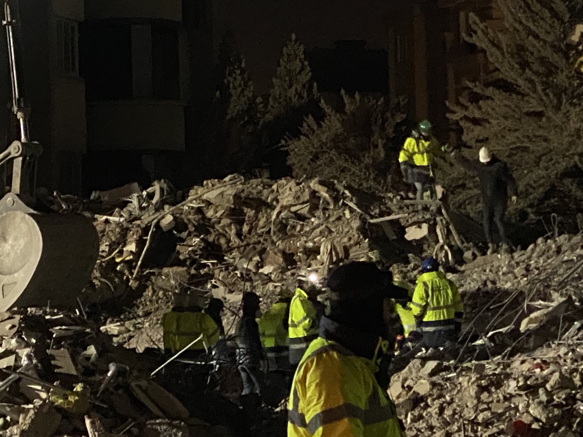 lyse doucet tweet media