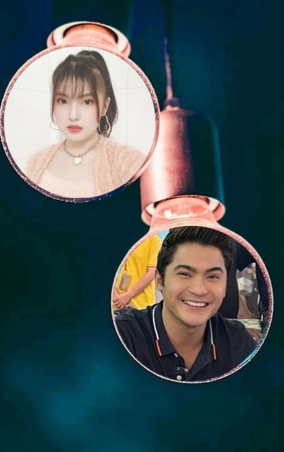 Mjcorcino0922's tweet photo. The Past is frozen and no longer flows, and the Present is all lit up with eternal rays. 
Ill

PIEflex SUPERSEian AT MOA https://t.co/ITnNJ78S6p