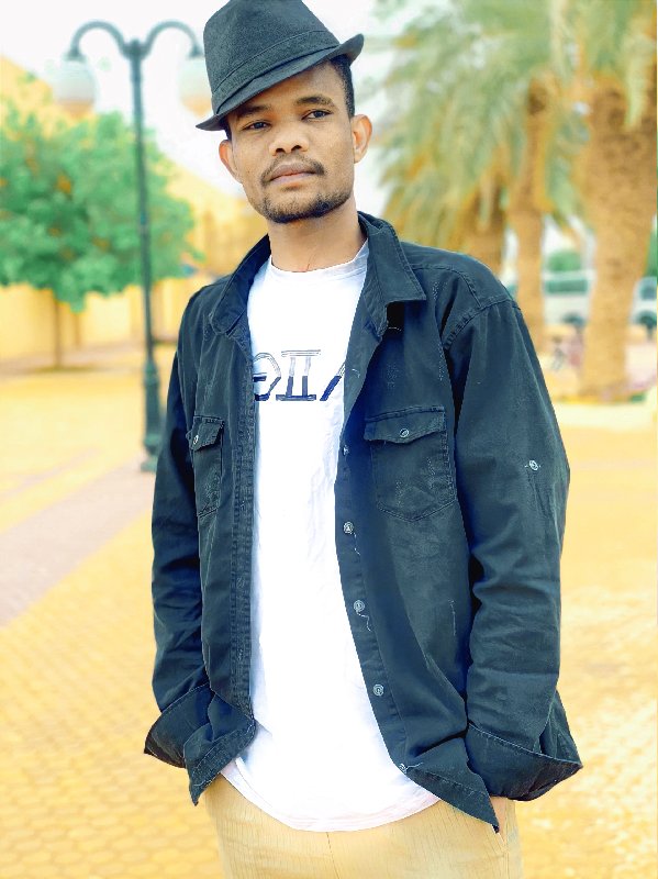 !Missing something doesn't mean that we have to stop living!