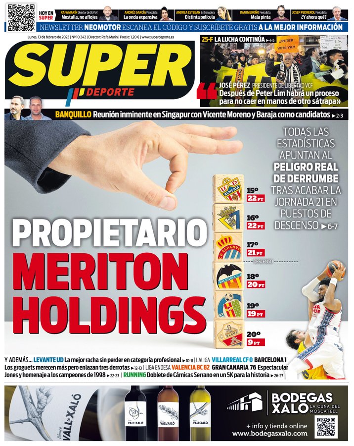 Imagen