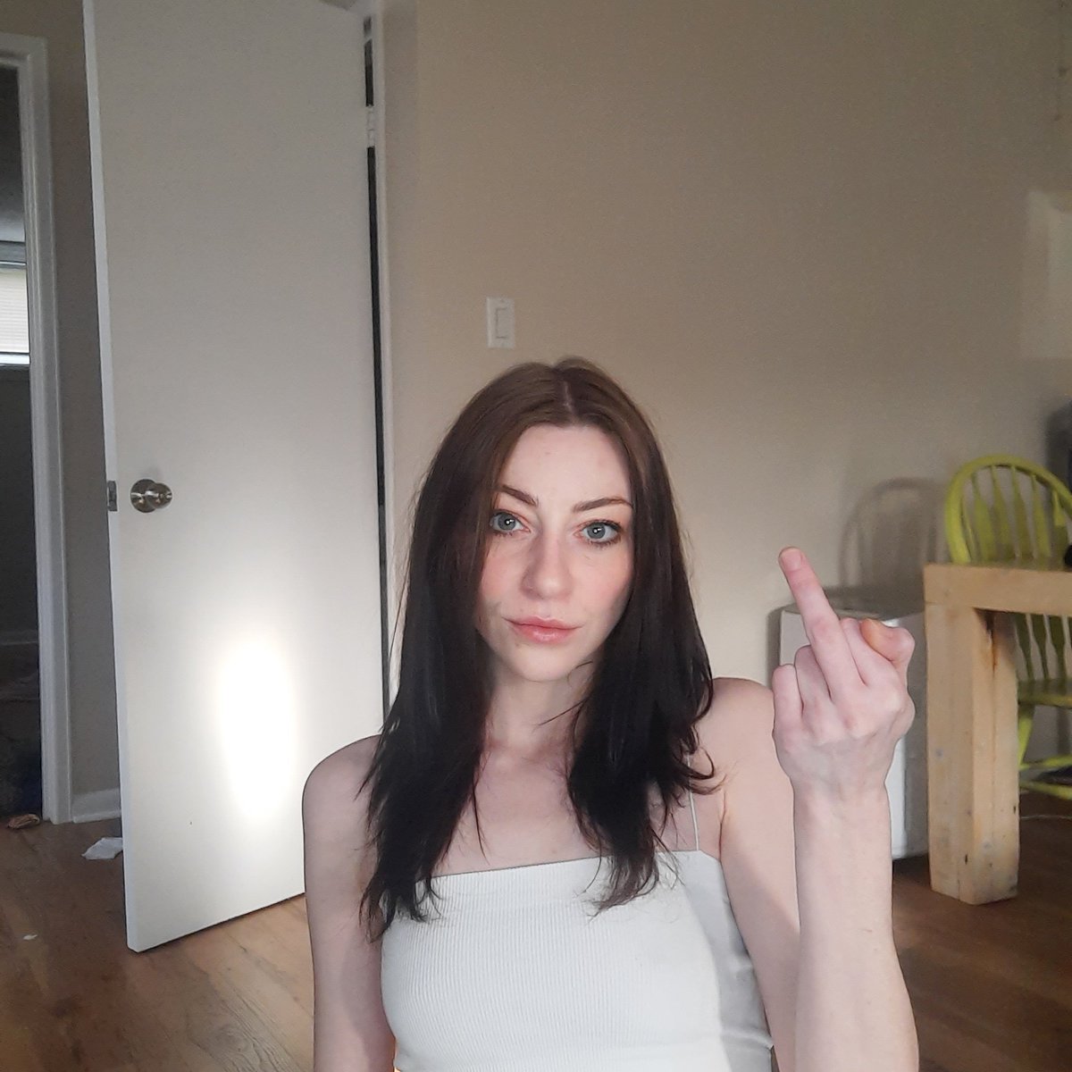 It's okay, pet, I know you're feeling fuzzy...
Thinking is so hard, isn't it?
That's okay, Daddy will do all the thinking for you.
All you need to do is pump and send, my little mindless slut.
Pump...
And send..
Pump..😵‍💫
And send..😵‍💫

♡ Findom hypnofindom gooner hypno ♡