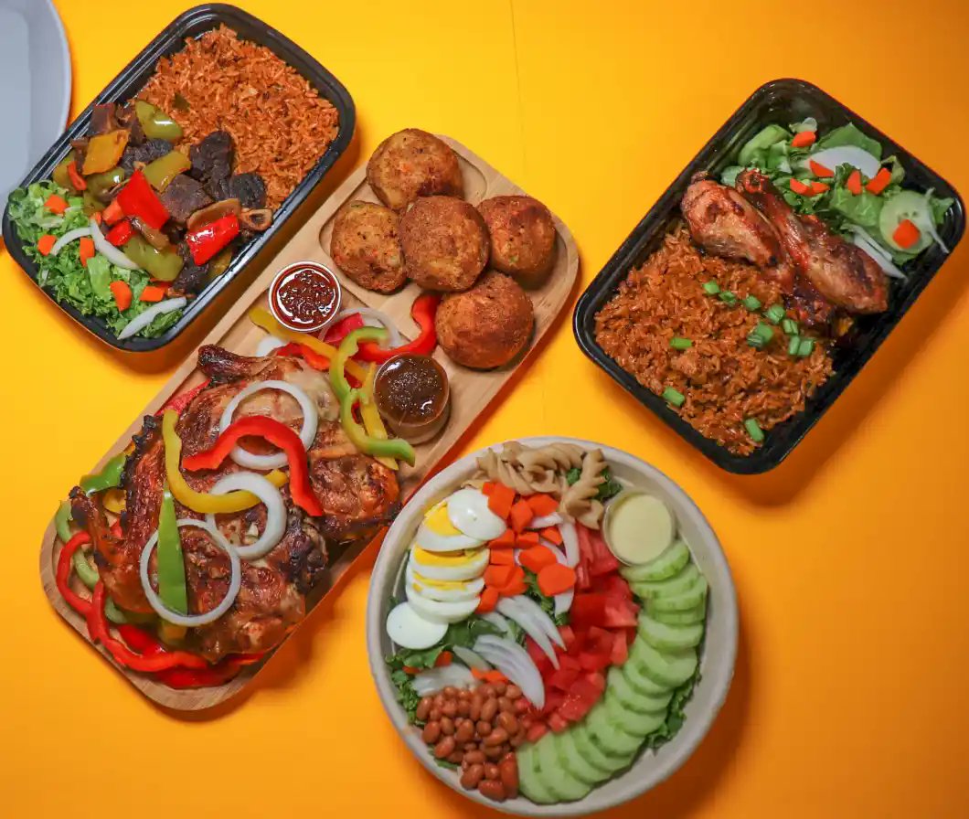 Local food and beer makers mark Black History Month — Stir createastir.ca/articles/black… 

<a href="/stir_vancouver/">Stir Vancouver</a> <a href="/calabashbistro/">Calabash Bistro</a> #vancouver #vancouverfood #createastir #stirvancouver <a href="/BCAleTrail/">BC Ale Trail</a> <a href="/BarkervilleBC/">BC's Gold Rush Town</a> #BlackHistoryMonth