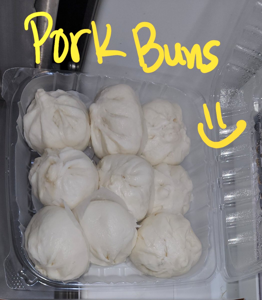 gatoradelaker's tweet image. #barbacoa 🥰🌮 #cupcakes 🧁💚
#porkbuns w/ a side #starry 🍋👍