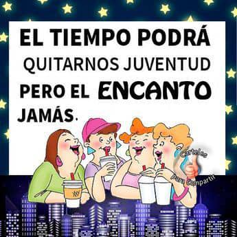 #DíaDeLaJuventudPatriota
<a href="/nancho0769/">Nancho</a>
<a href="/RazziLuis/">Robert Mora</a>
<a href="/flor1730/">Teresa Velázquez</a>
<a href="/solylexis/">solylexis</a>
<a href="/Mile93_/">Mileidy</a>
🧏🏿‍♀️🧏🏿‍♀️🧏🏿‍♀️🧏🏿‍♀️
<a href="/patriona57/">patriona57</a> <a href="/paz1730/">alejandro</a> <a href="/poderdigital812/">poderdigital812</a> <a href="/nesyhu2/">nesyhu2</a> <a href="/reynalith1/">AngelesD</a> <a href="/car1730/">Manuel Caraballo</a>
🧏🏿‍♀️🧏🏿‍♀️🧏🏿‍♀️🧏🏿‍♀️<a href="/Dianahe14567221/">tuitera patria</a>
<a href="/Solecito19011/">Solecito1901</a>  <a href="/SoyYolit/">Yolimar</a> <a href="/patriona52/">patriona52</a> <a href="/cpmarp21/">CpMarp21 🐾🐾</a> @CoperanteDaniel  <a href="/Reny73799940/">Reny</a>