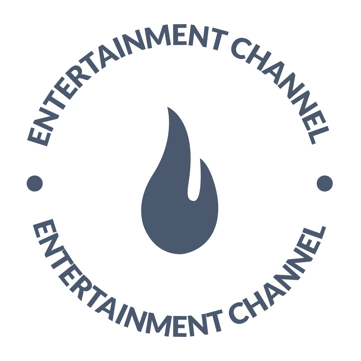anentchannel's tweet photo. #NewProfilePic https://t.co/Wt8LnFKOUR