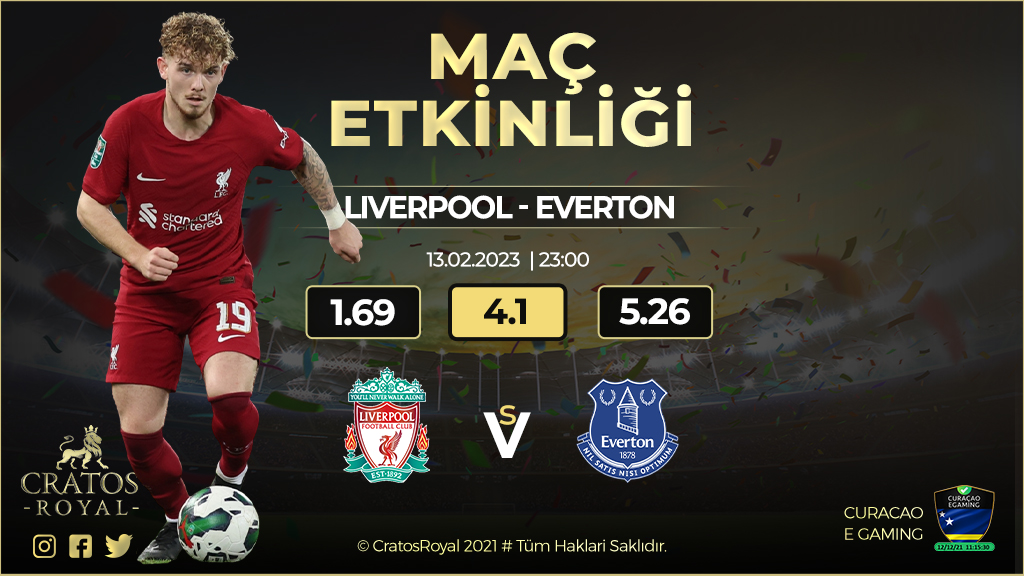 💁‍♂️#CRATOSROYAL ETKİNLİK HEYCANI! 

🤓 SKORU BİL
👍Telegram'a Katıl 
t.me/cratosroyalbet
🐦Hesabımızı Takip Et
🔁 RT+FAV ,Cevabını Tweetle!
💁‍♂️5 Arkadaşını Etiketle

👉rebrand.ly/Cratosgiris

SON İŞLEM ŞARTI YOK🤗

50TL NAKİTİ KAZAN🤑

👉Formu doldur : bit.ly/3IgGSdo