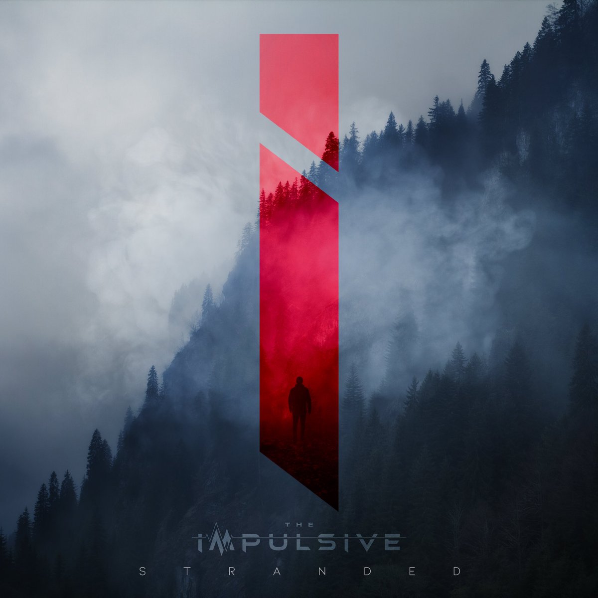 Go Eagles? ❌
Go Chiefs? ❌
Go listen to our latest single? ✅

Have a great time tonight! 🏈 

#superbowl #theimpulsive #stranded