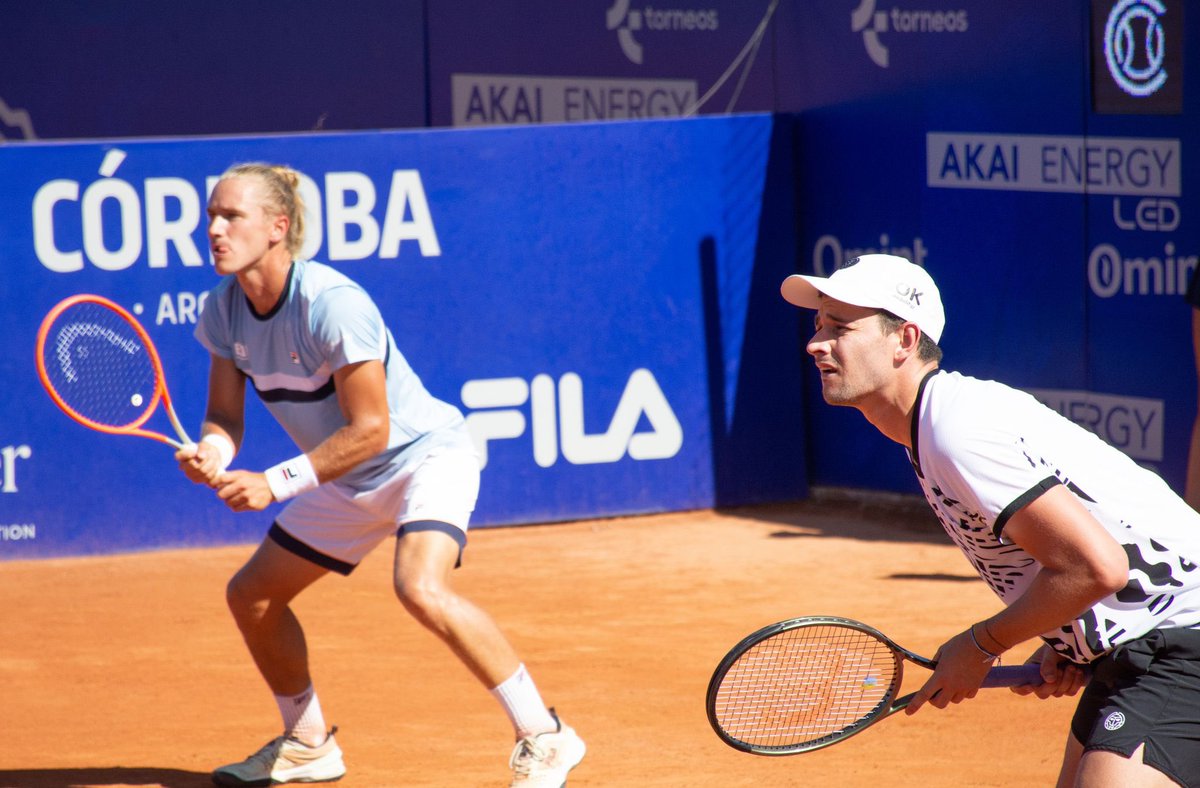 David Vega Hernández tweet media