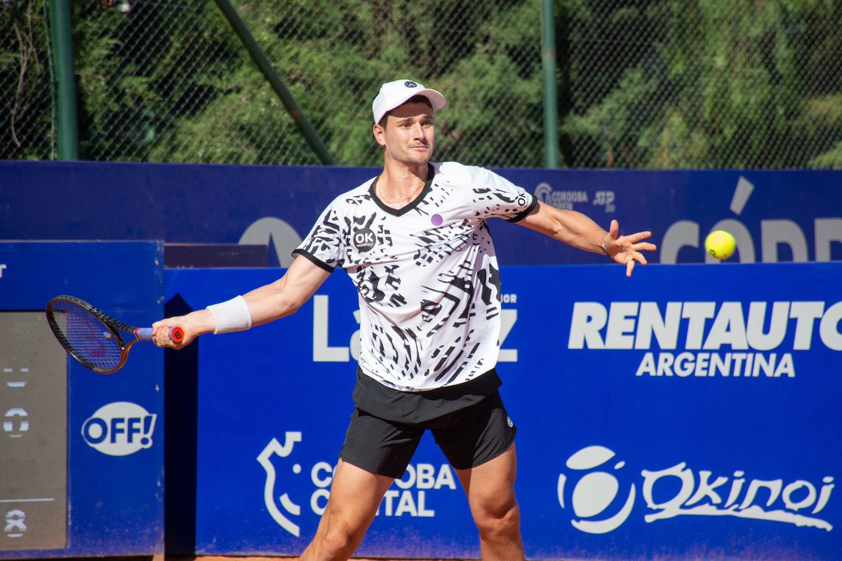 David Vega Hernández tweet media