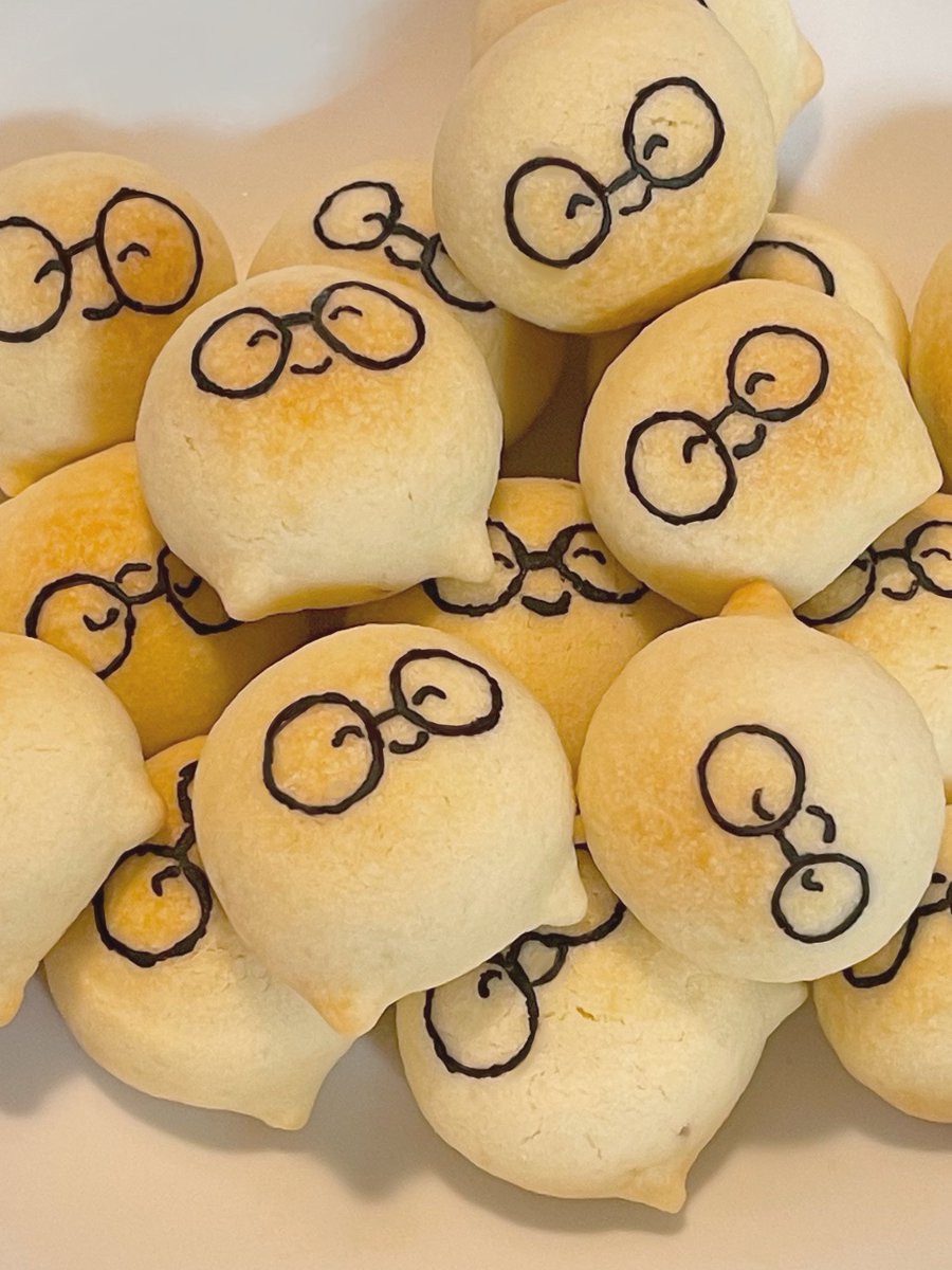 mu__mumu00's tweet image. えまじで可愛くない？？？？？？？？？？？？？みんな褒めて