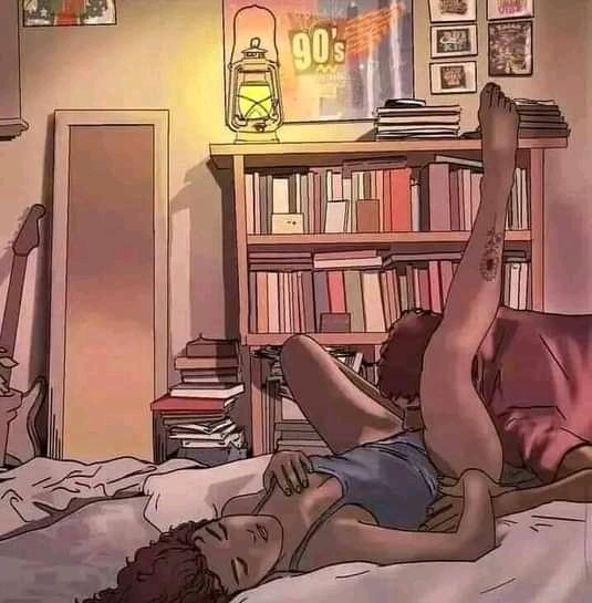 robi_rahaman's tweet photo. i need a female sex partner without Benefit 🤩 https://t.co/gKO9MzMXJb
