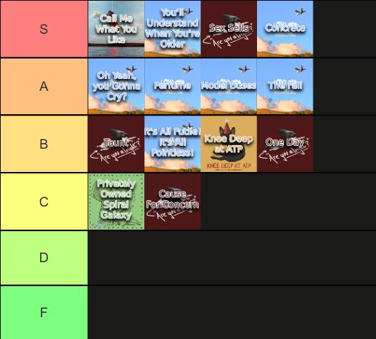 erosocks_'s tweet photo. @raidrrn i agree with several of them it appears https://t.co/Lk35KLqeh1