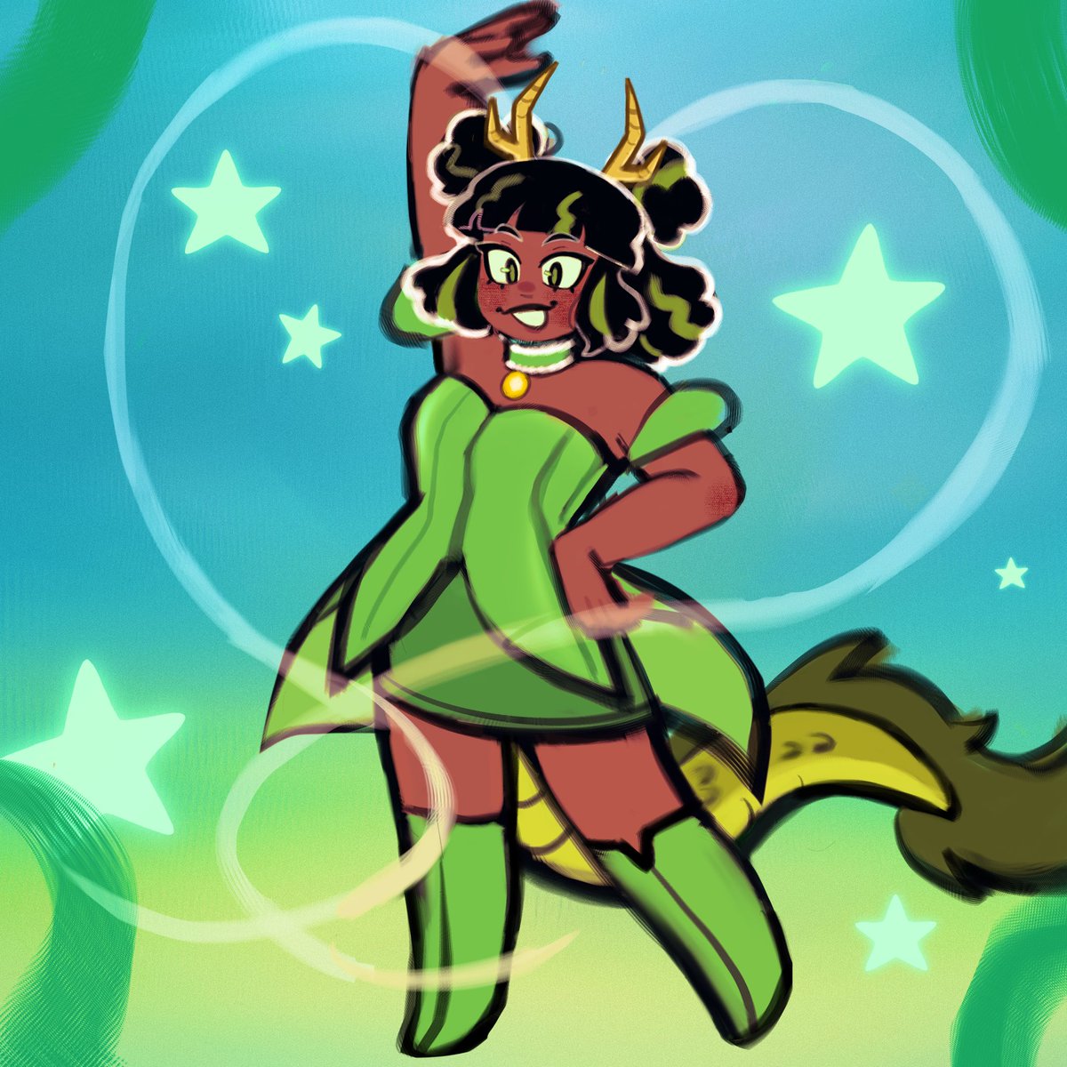 ZOMB🤘// LMK S4 SPOILERS!! on Twitter "RT poppliomo Tokyo Mei Mei 💚🐉