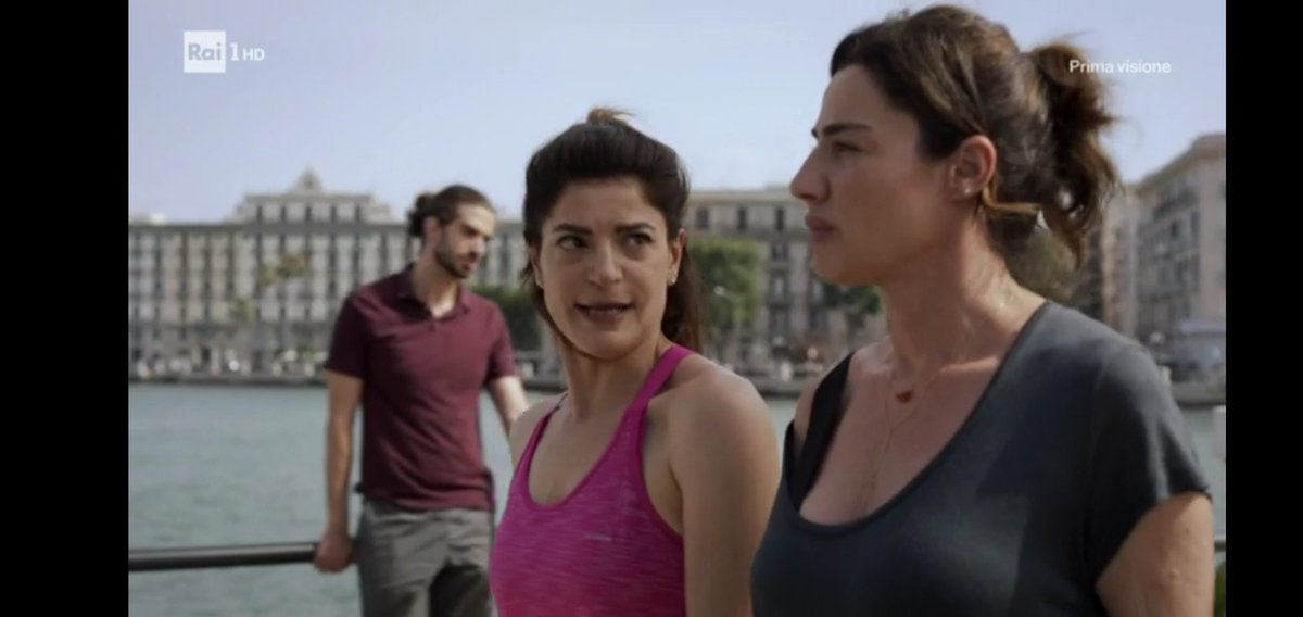 Emmanuelachiara's tweet image. LORO NON DEVONO SEPARARSI MAI

#LolitaLobosco
#LolitaLobosco2