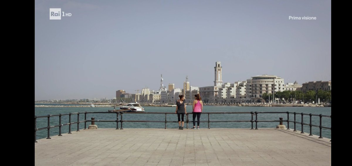 Emmanuelachiara's tweet image. LORO NON DEVONO SEPARARSI MAI

#LolitaLobosco
#LolitaLobosco2