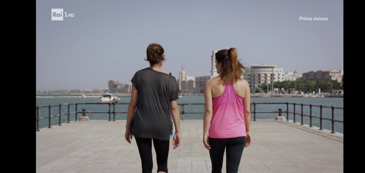 Emmanuelachiara's tweet image. LORO NON DEVONO SEPARARSI MAI

#LolitaLobosco
#LolitaLobosco2