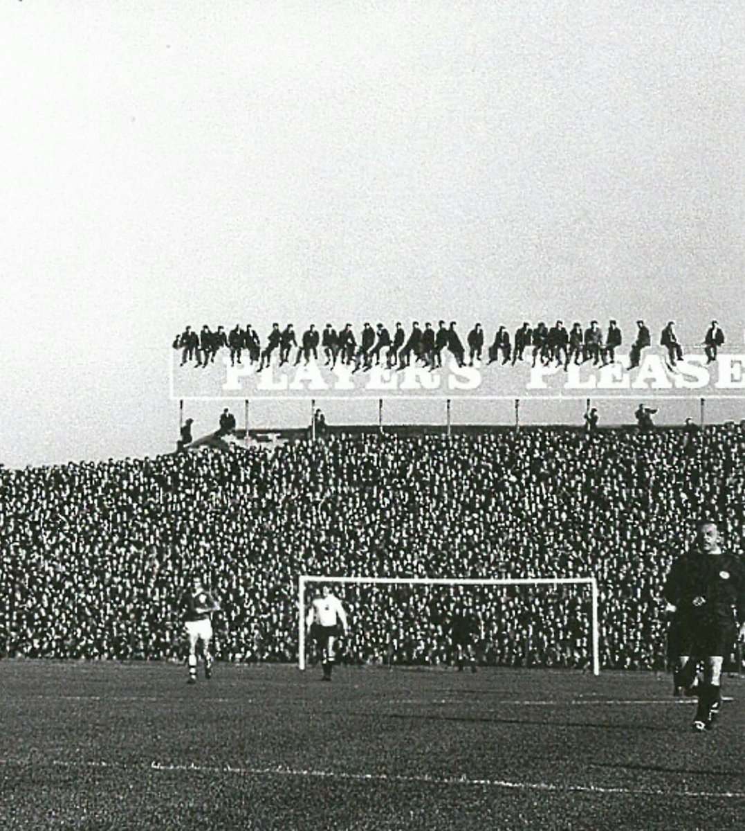 Players Please 
Dalymount Park, Dublin 🇮🇪