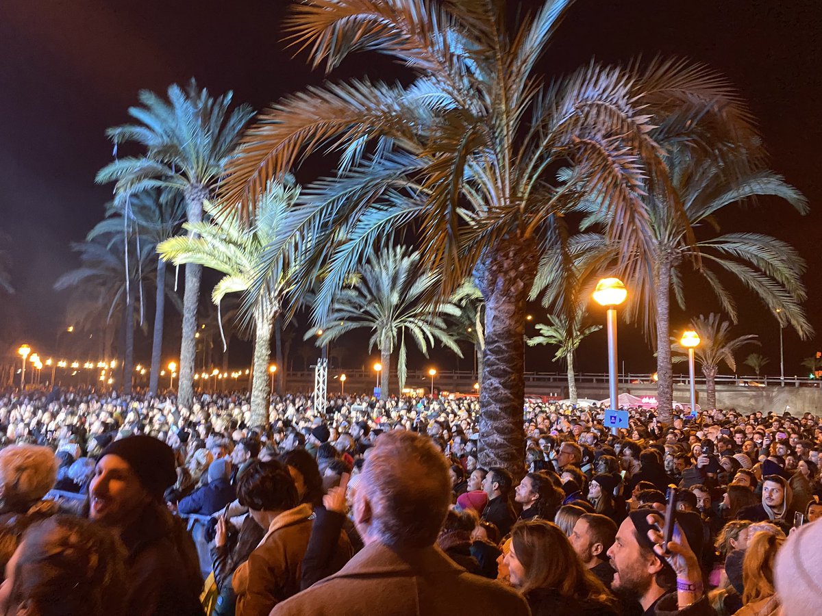 xaviicolom's tweet photo. #ThisIsPalma,
Palma On Season Fest🪩 https://t.co/VENQf3QP20
