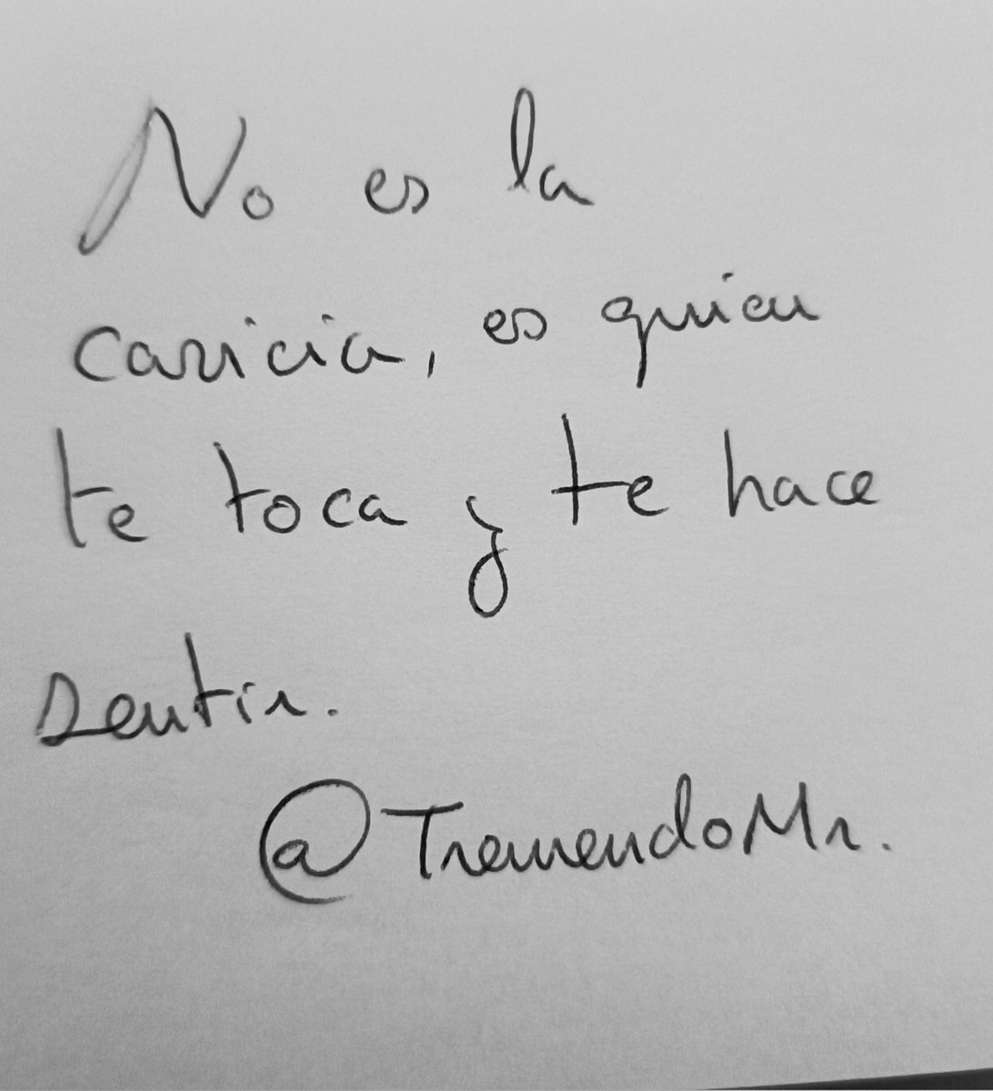 TremendoMr's tweet photo. Es así. https://t.co/K8EV6M7oqP