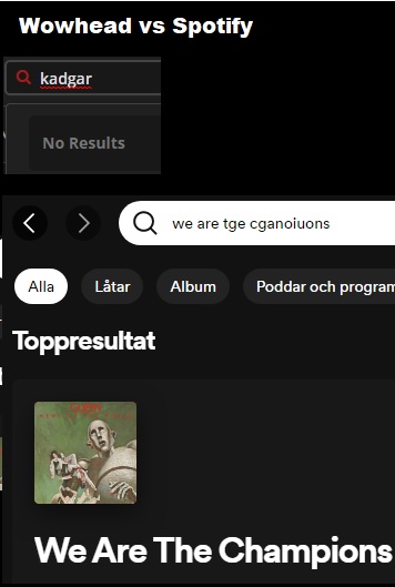 Mehazael tweet media